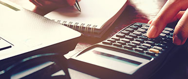 Cost Consultancy